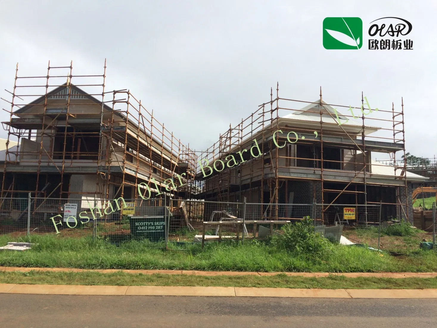 Wall Panel Fiber Cement Ceiling Board (building material)