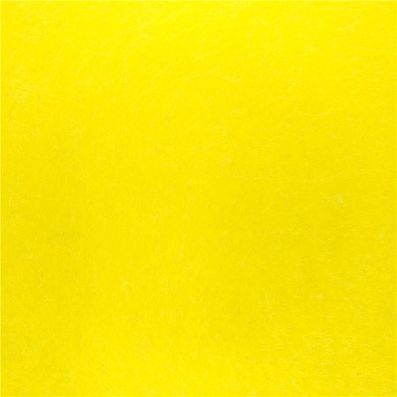 Three Colors Disposable Cleaning Cloth