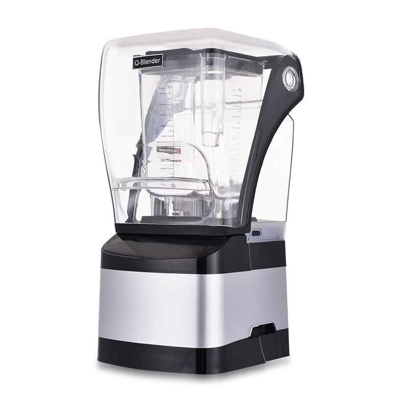 Home Use Food Kitchen Equipment Food Blender Machine