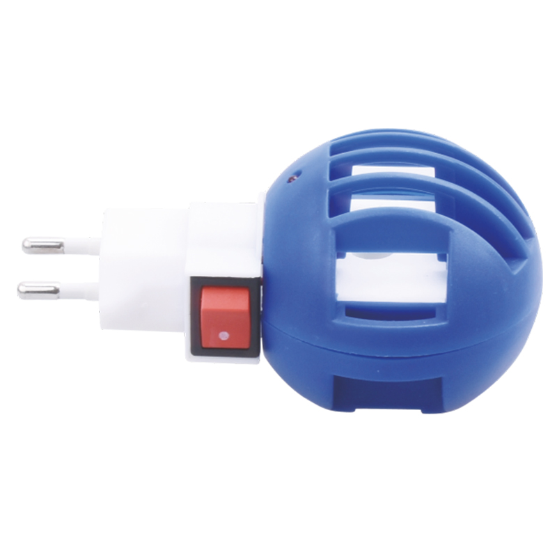 Mosquitoes Electric Insect Killer Ultrasonic Pest Repeller Mosquito Repellent with Good Price