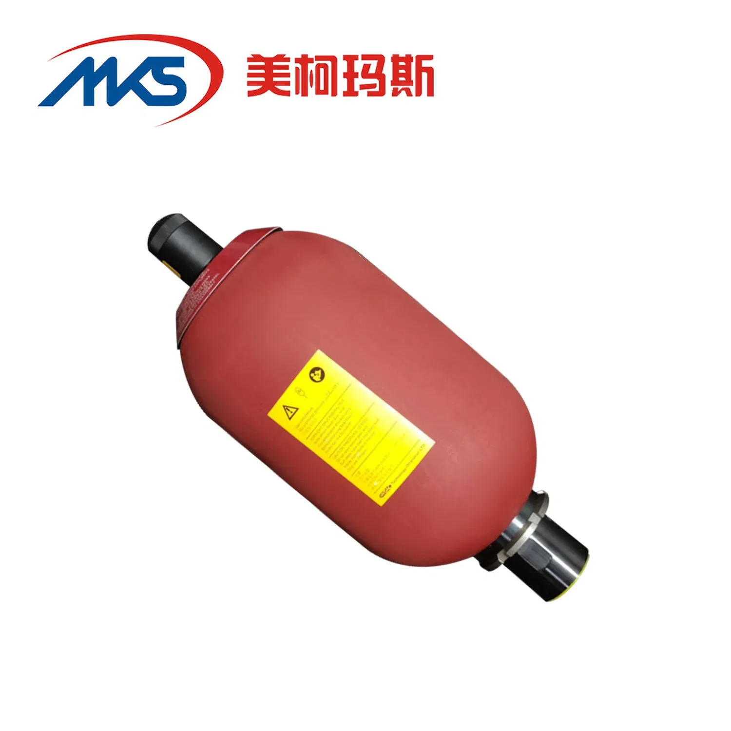 Гидравлический аккумулятор EHP C 0050-350-100, 350 бар