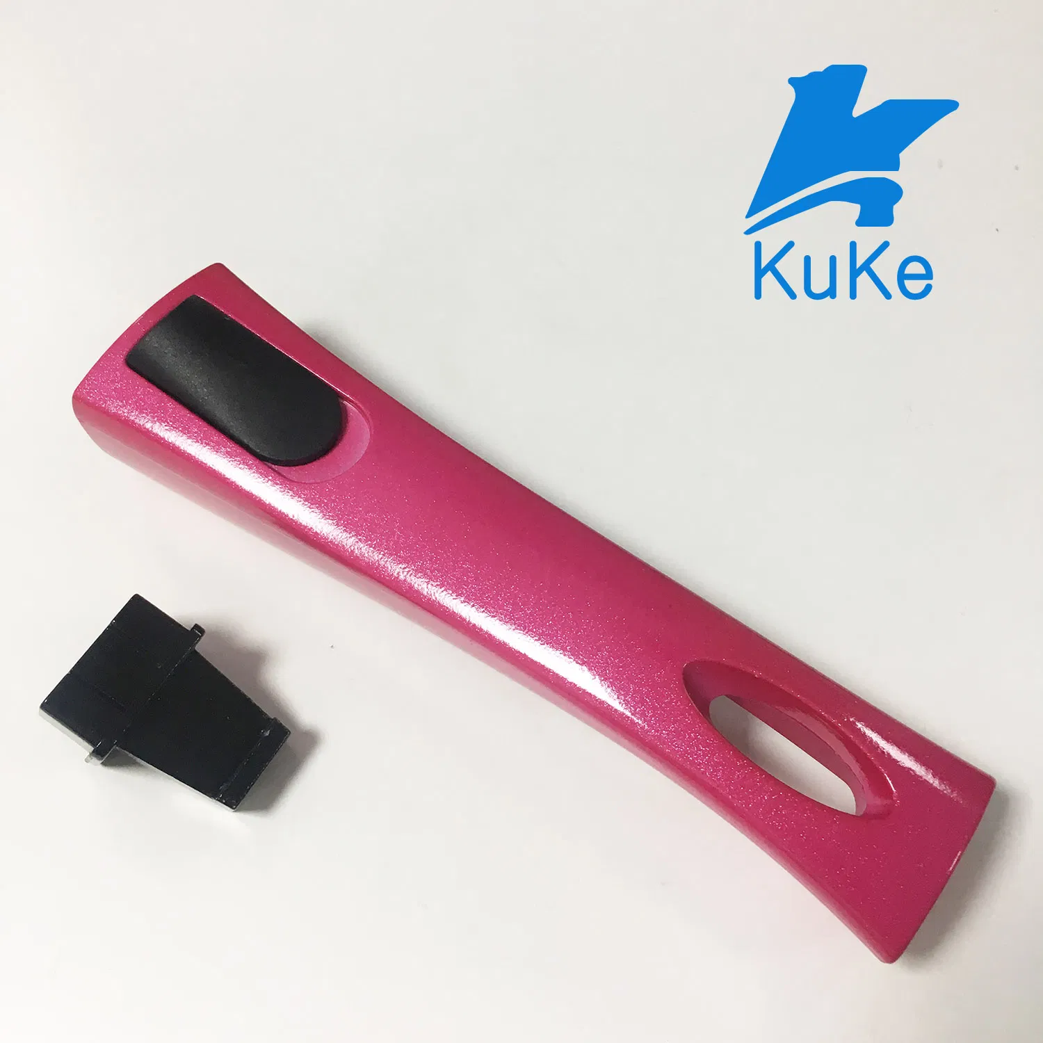 Съемная ручка для сковороды и кастрюли