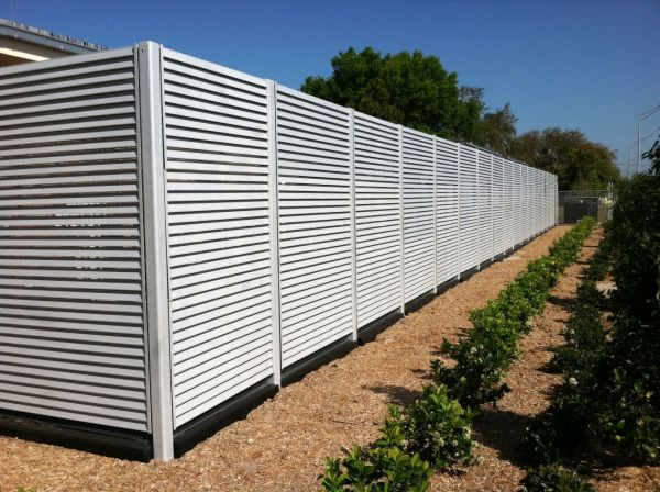 Good Quality Aluminum Waterproof Venetian Blind