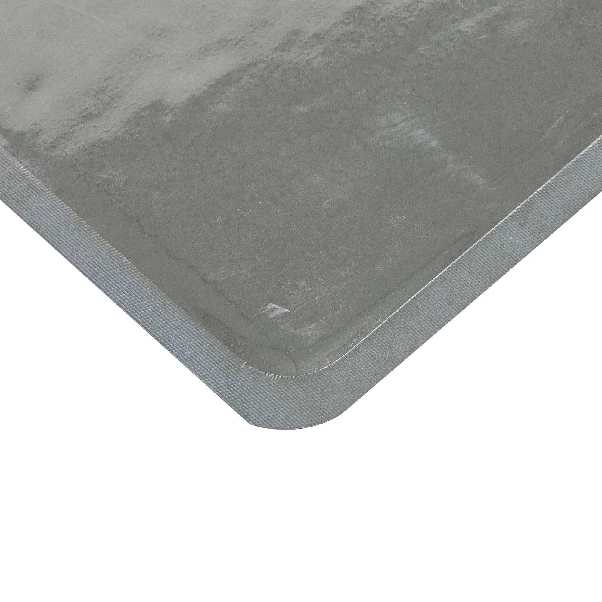 Vacuum Insulating Panel Developed by Vacuum Insulation Specialists to Solve The Problem of Air Leakage at Its Root