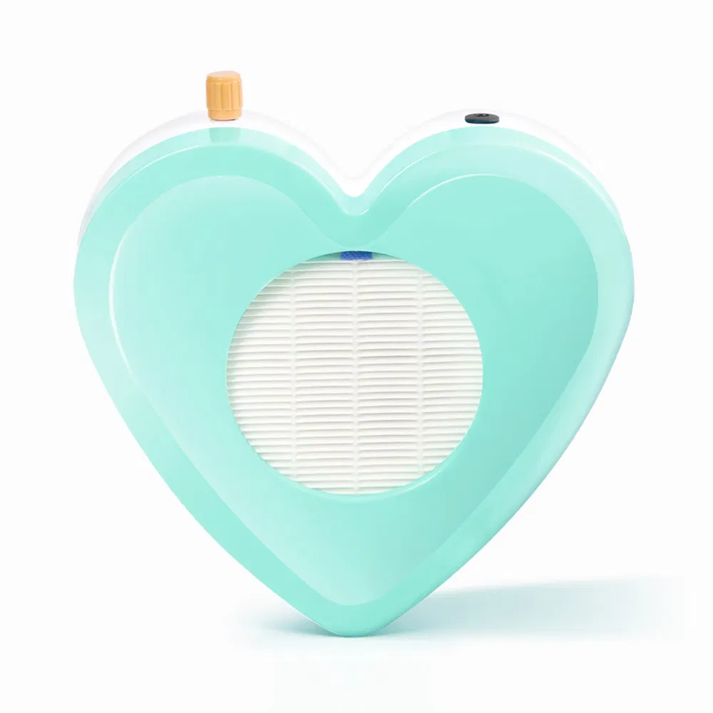 New Innovations Japanese Style High Power with Filter Nail Art Vacuum Cleaner