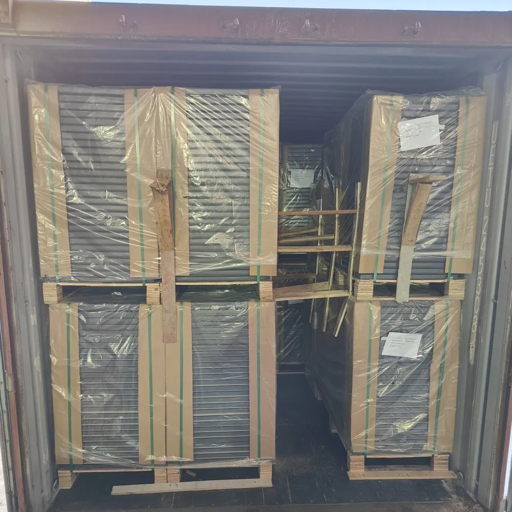 Регулируемый пьедестал для фальшпола 1м, высокая нагрузка