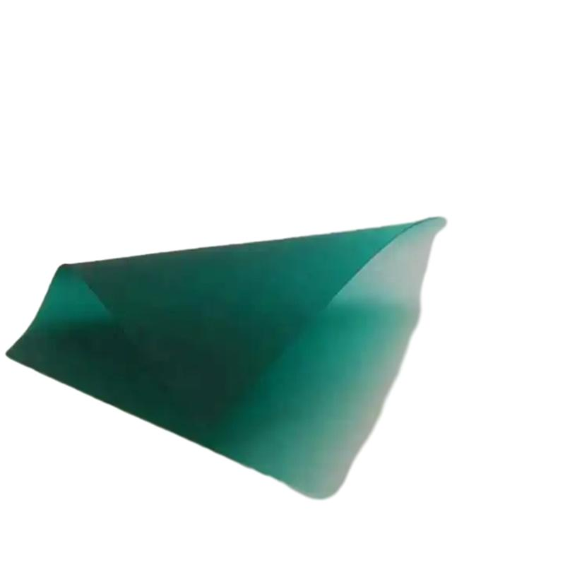 High-Quality 0.76mm PVB Film for Various Applications