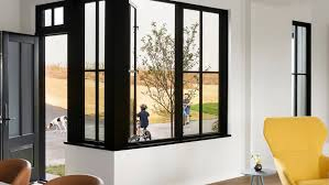 Combined PVC Windows and Aluminum Window Series Including Aluminum-Clad-Windows and PVC Window China with Casement Window Windows and Doors Timber Window Wooden