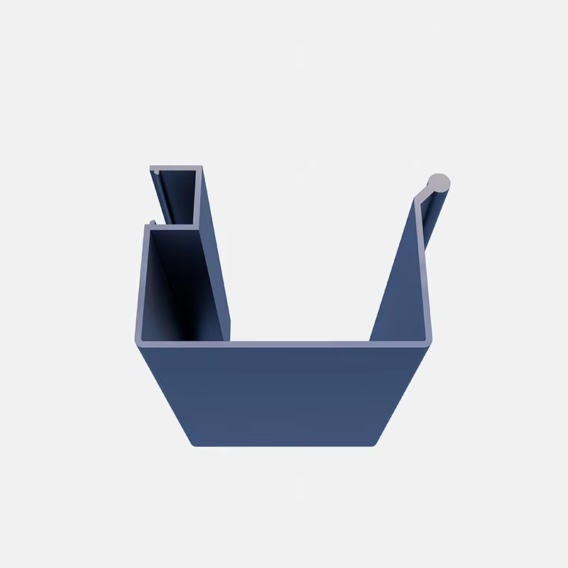 Premium Aluminum Pergola Accessories for Outdoor Spaces