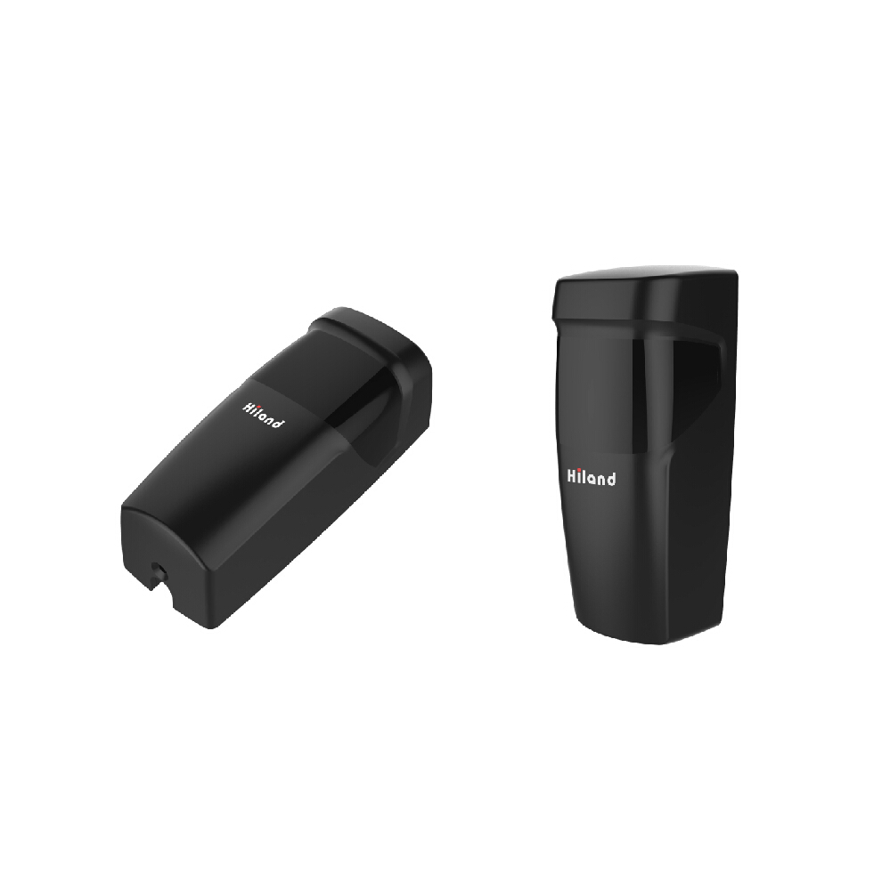 Rotatable and Easy to Install Photocell for Automatic Doors