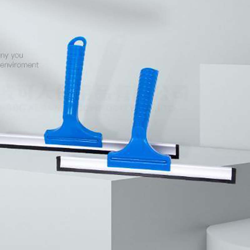 Window Wiper Window Cleaning Window Scrubber Snow Scrubber