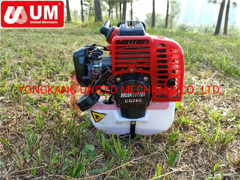 Um 2stroke Power Engine Gasoline Leaf Blower