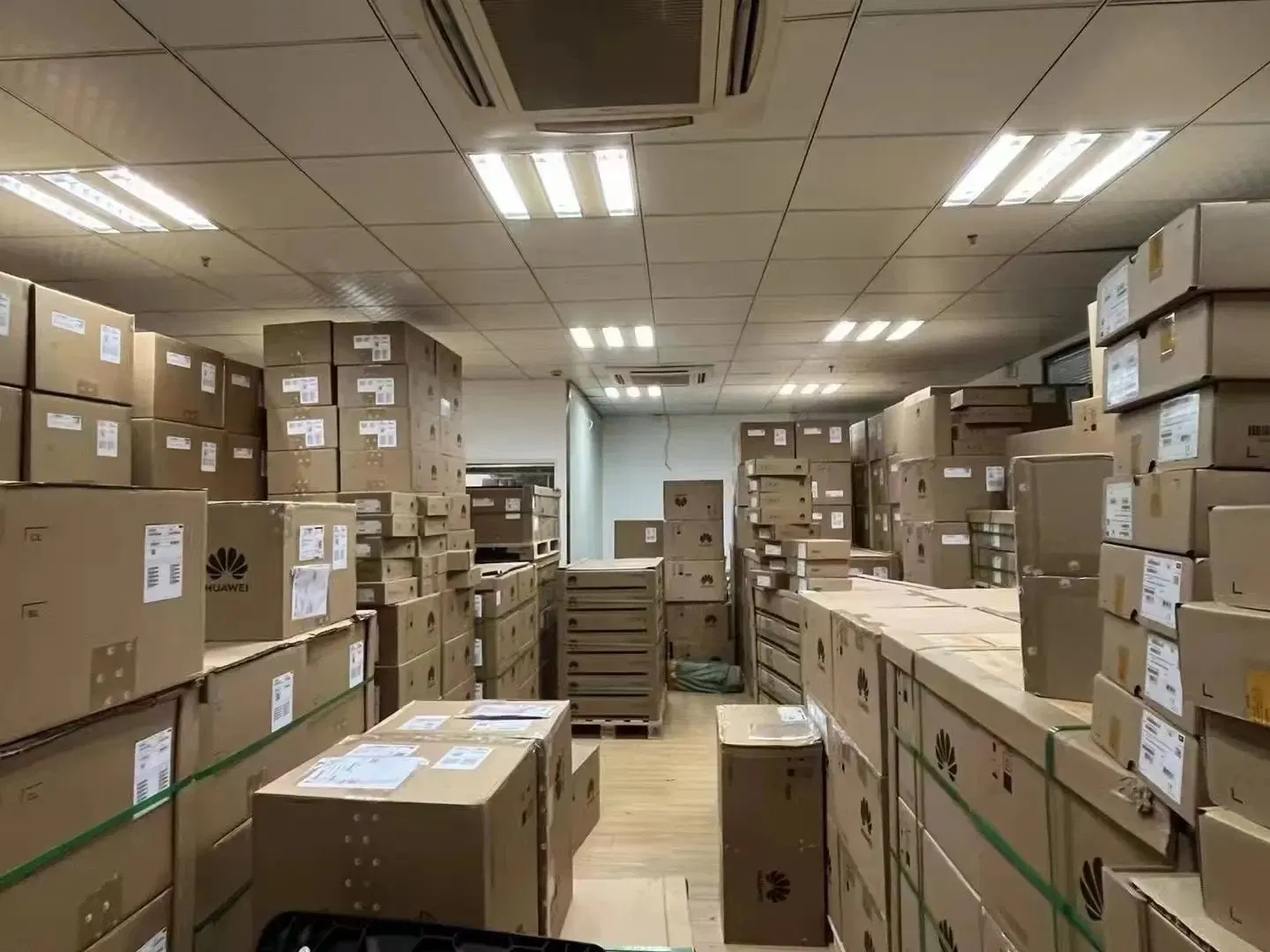 Ep1z03iphv Huaweis Espace 7950 IP Phone, 10/100/1000m Espace 7950 IP Phone