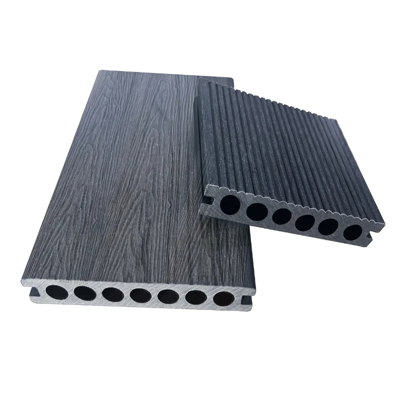 Engineered Wood Flooring High Quality White Oak Engineered Construction Low Price Engineered Wood Flooring