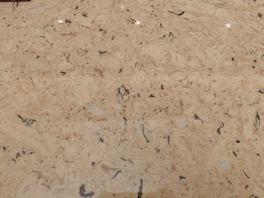 China Manufacturer Hot New Kitchen Bathroom Flooring Stairs Countertop Granite Design Wash Basin