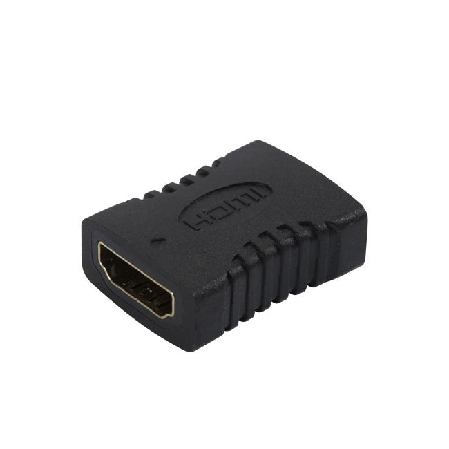 Коннектор HDMI Female-Female