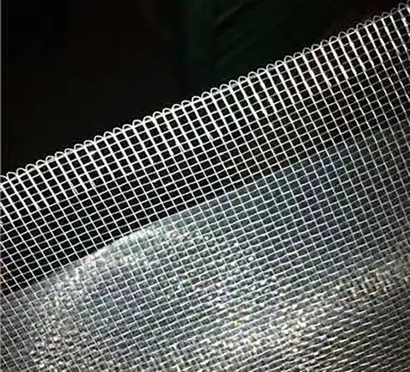 High Strength Made in Chian Anti Mosquito Aluminum Alloy Insect Window Screen