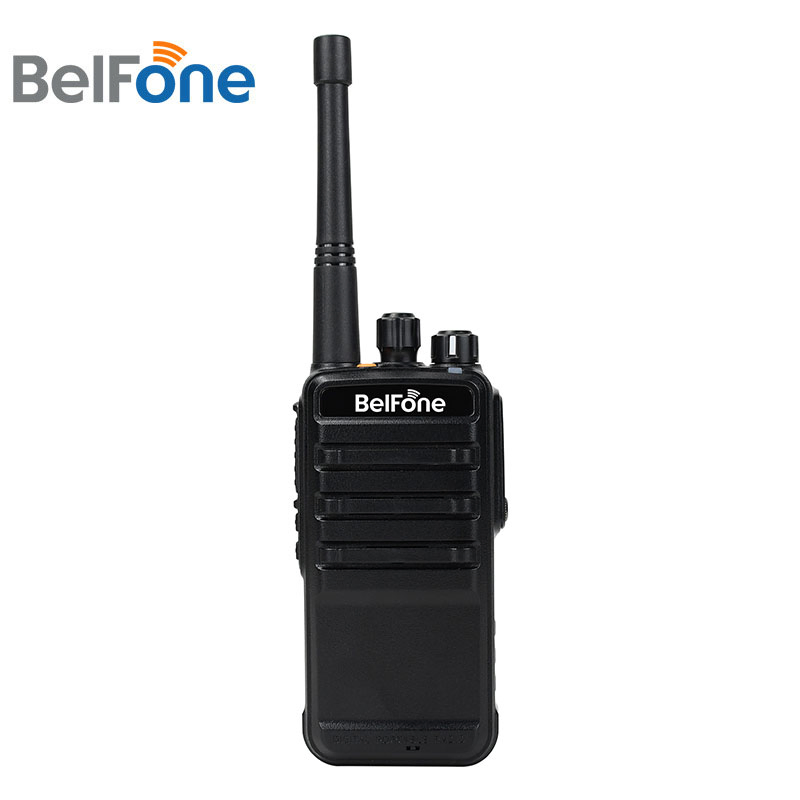 Портативная рация Belfone BF-TD510 DMR Tier II, 5Вт