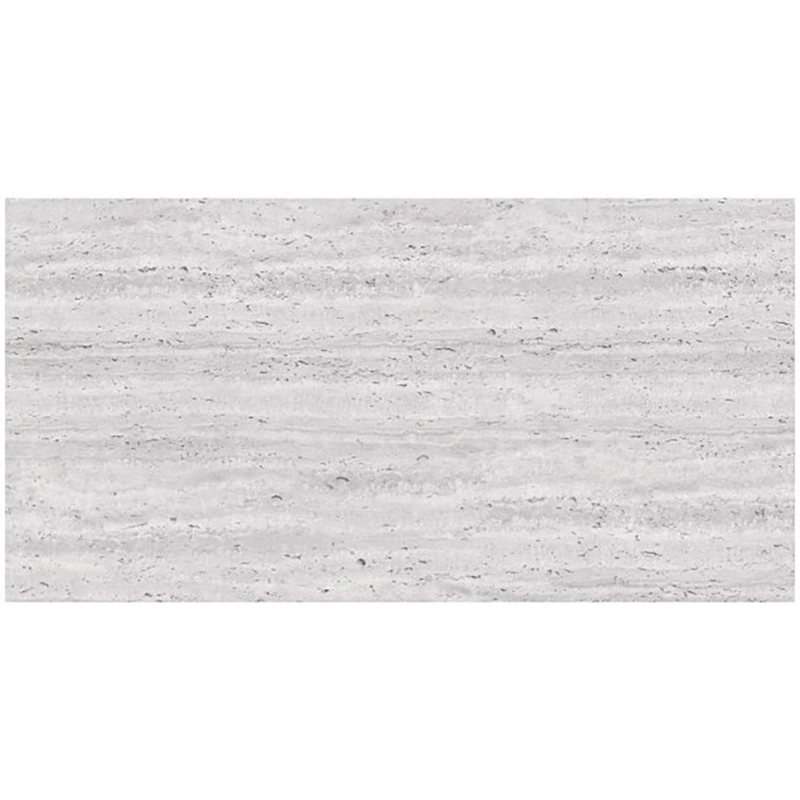 Mcm Lightweight Popular Nice Waterproof Travertine Flexible Clay Exterior Wall Tiles Natural Stone