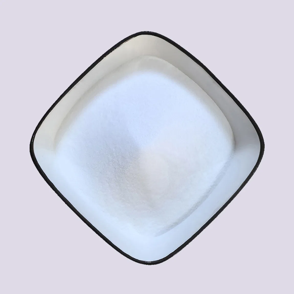 Laundry Washing Detergent Powder Raw Material 4na2so4.2H2O2. Nacl, Oxygen Laundry Detergent Powder