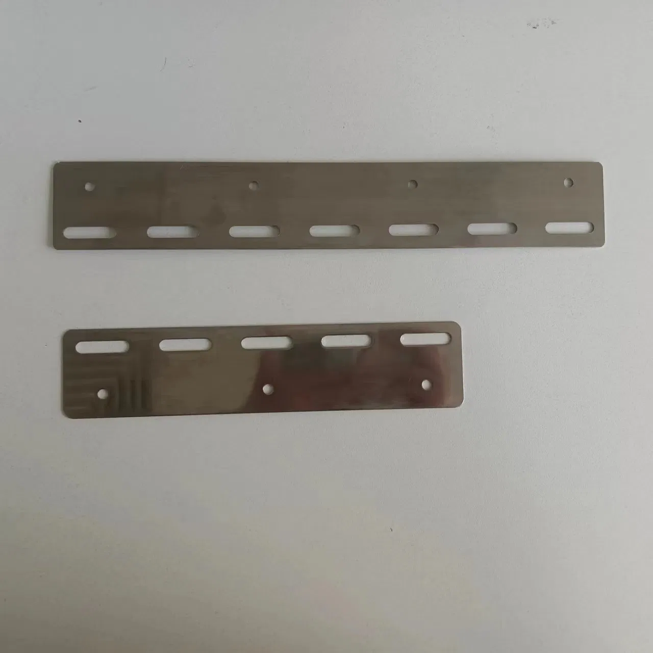 Xieren PVC Curtain Hot Products Welding PVC Strip Curtain Accessories Vinyl Flame Retardant for Factory