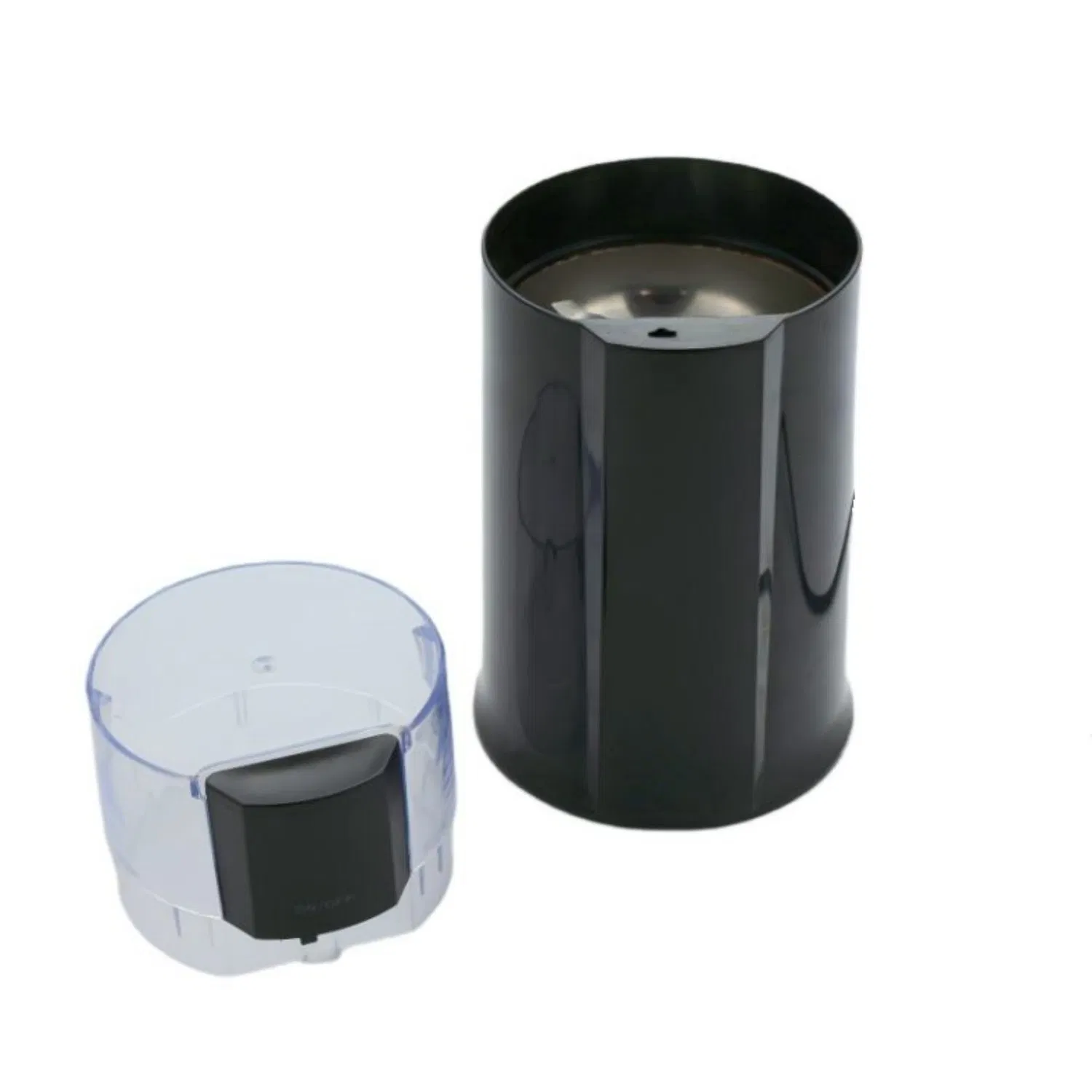 Premium Electric Coffee Grinder for Saudi Arabia Kitchens