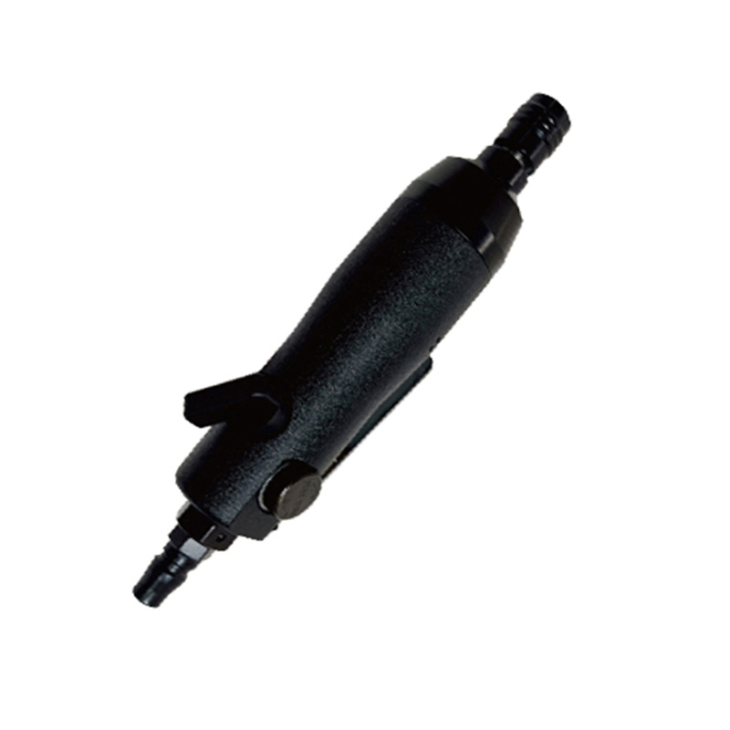 Пневматическая отвертка LZ-6H