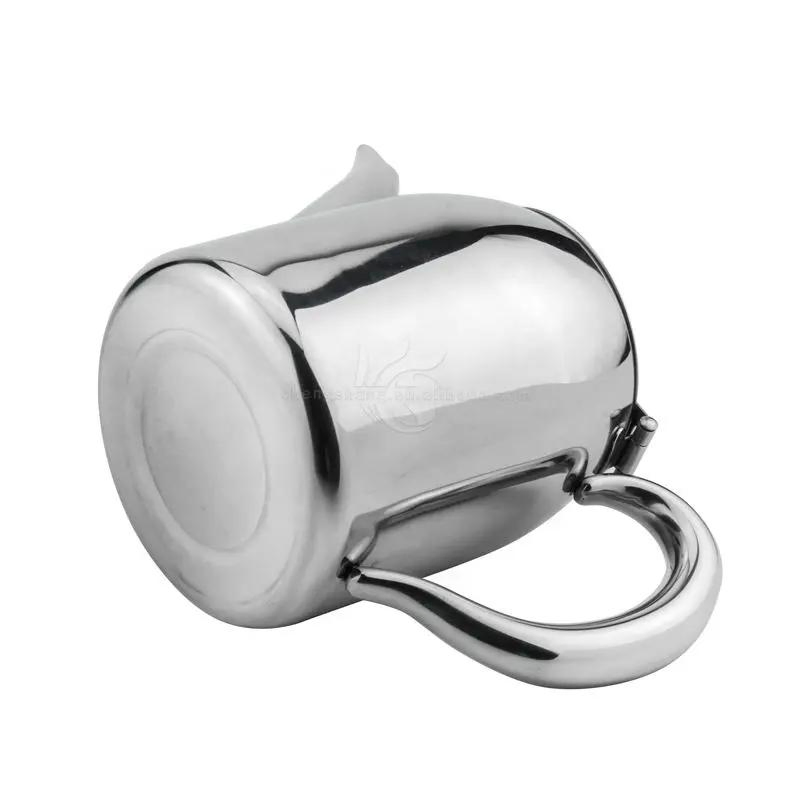 China Supplier 0.7L/1.25L Teapot Beverage Jug Tea Pot Water Pitcher