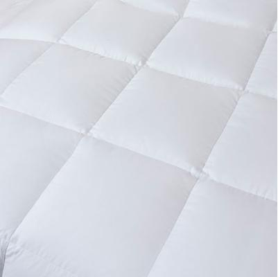 Custom Size Color Fashion Down Alternative Duvet for Home Hotel