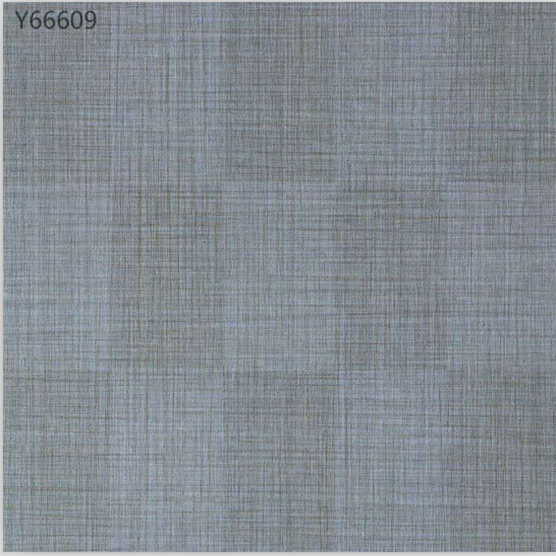 600X600mm Rustic Porcelain Carpet Tiles for Floor Building Materical