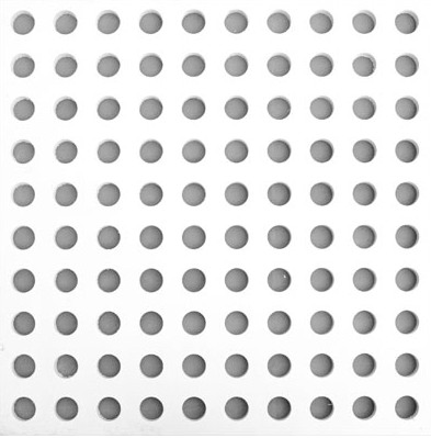 Good Selling Mineral Fiber Board Acoustic Ceiling Tiles Soundproofing