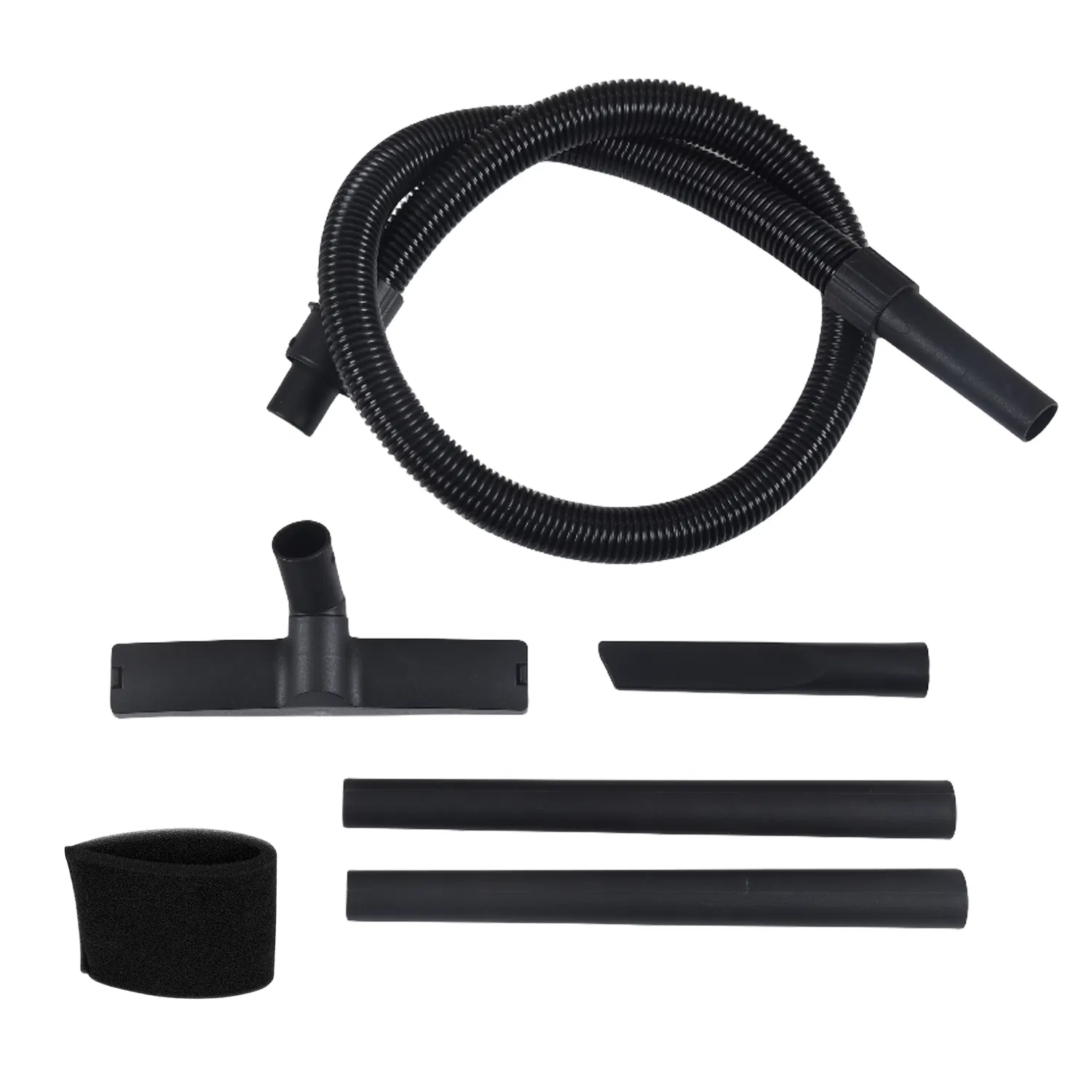 Wet Dry Cleaner for Tough Messes