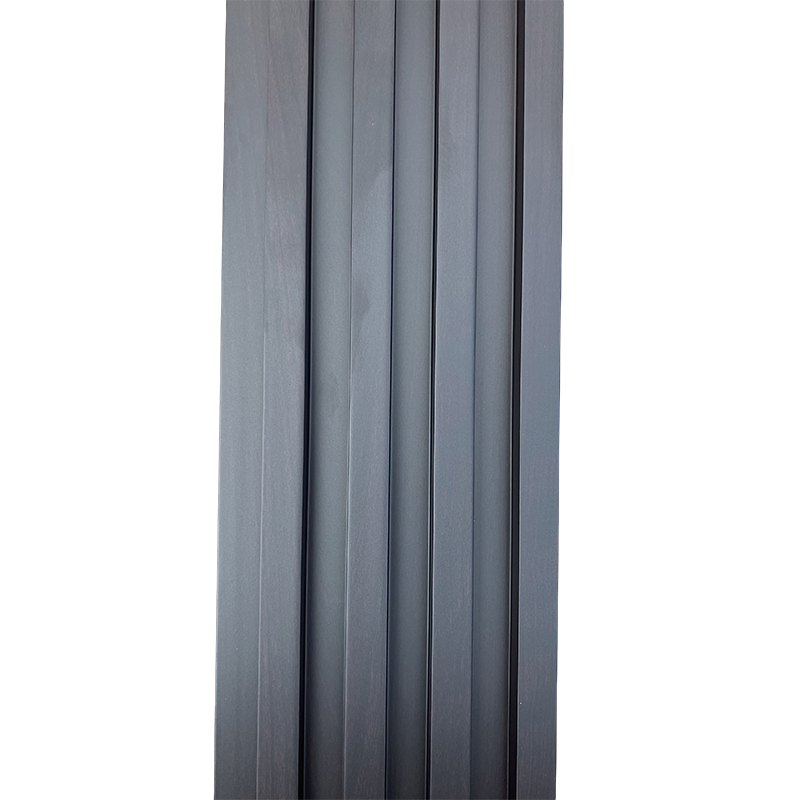 Durable and Lightweight Building Material Wall Panels for Easy Installation