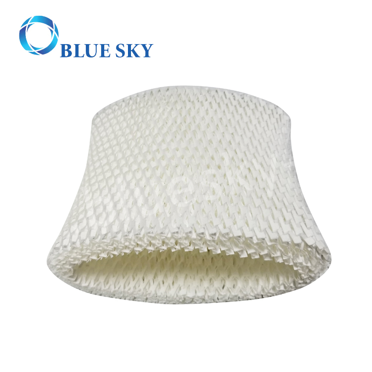 Humidifier Wicking Filters Replacement for Honeywell Hc-888 Hc-888n Filter C Humidifier Parts