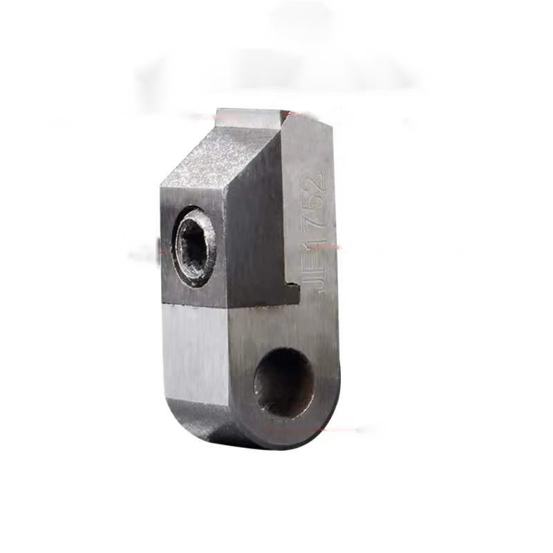 Chinese Manufacturer Supply Mcd, PCD, CVD Diamond Marking Knife Jewelry Turning Tools