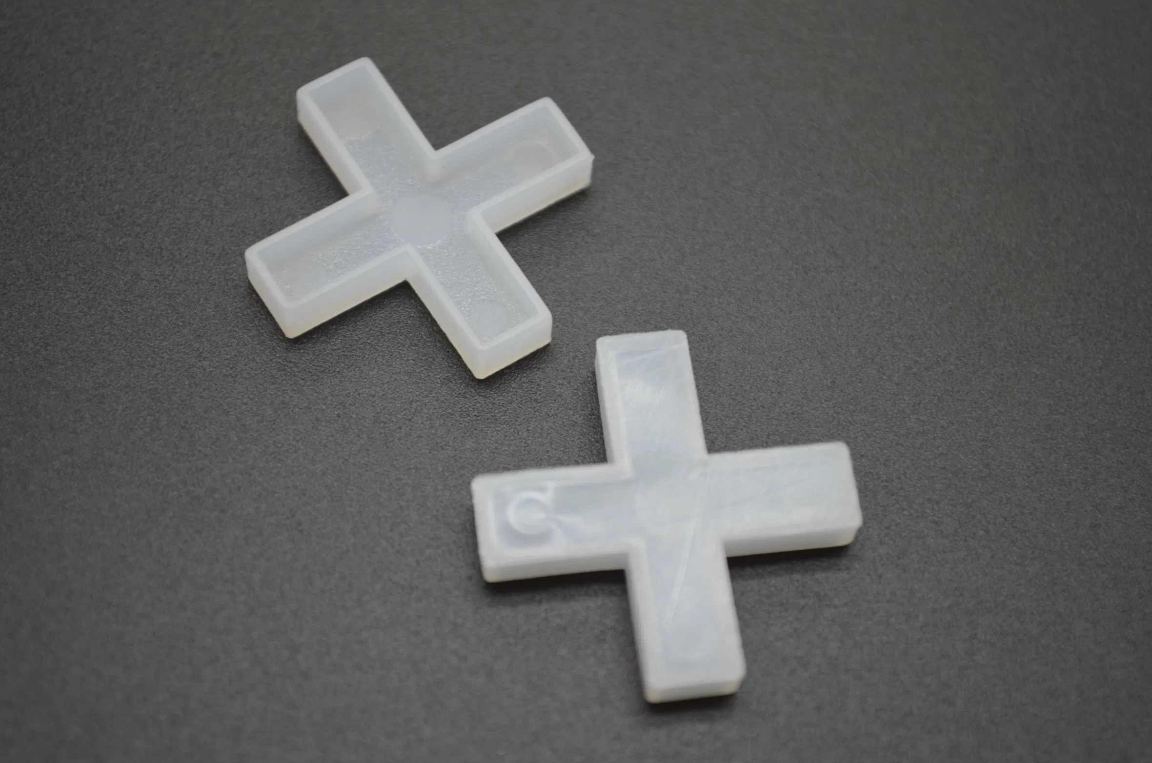 Amazon Top Sale Tile Leveling System