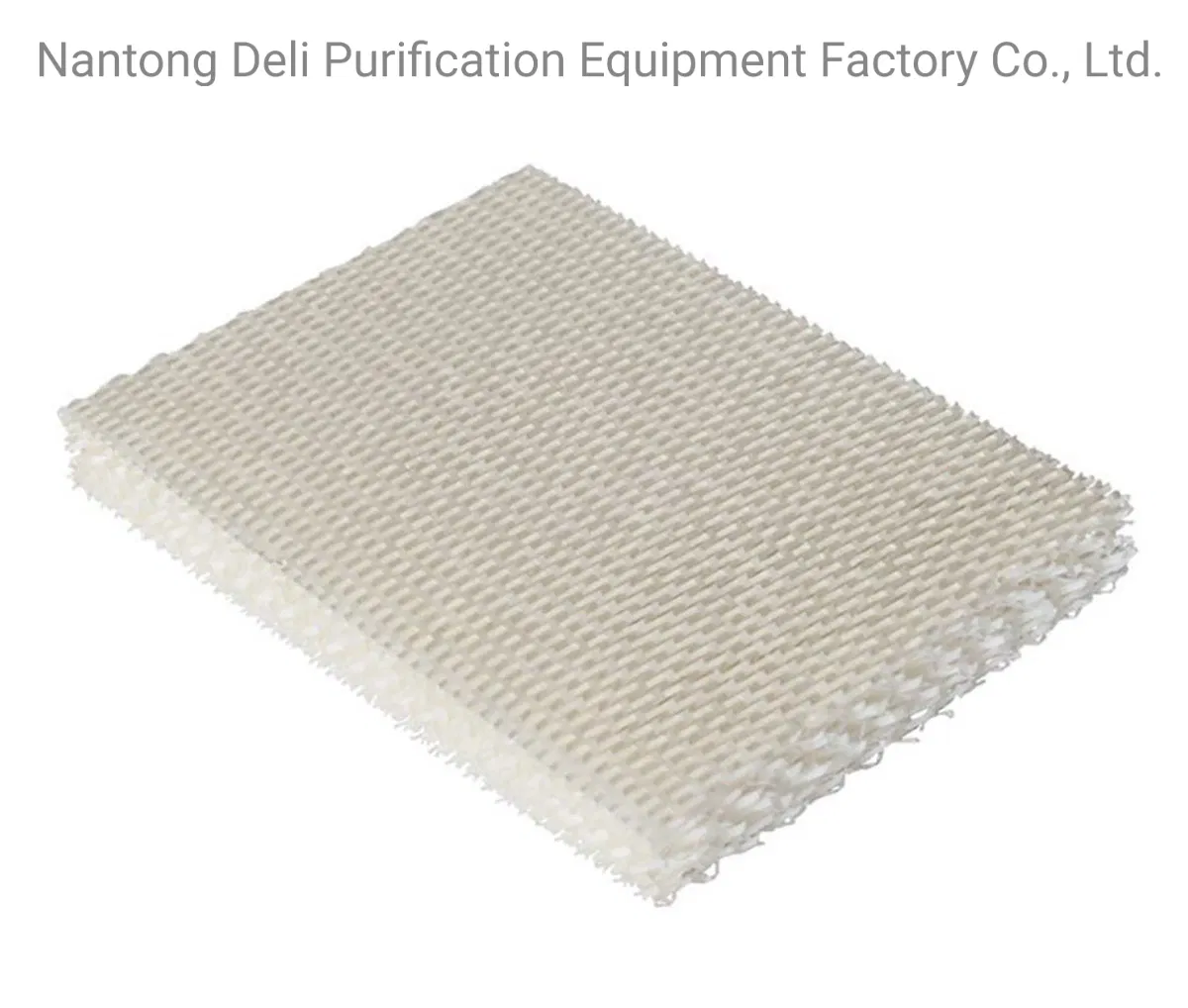 Premium MD1-0034 Air Quality Filters for Optimal Humidity Control