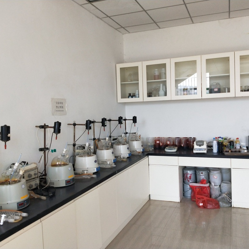 Trustworthy Reduced Risk of Cracking Polycarboxylate Superplasticizer for High-Speed Railway