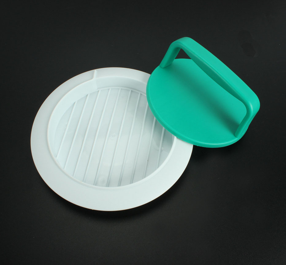 Пресс для бургеров и сэндвичей SE-1033