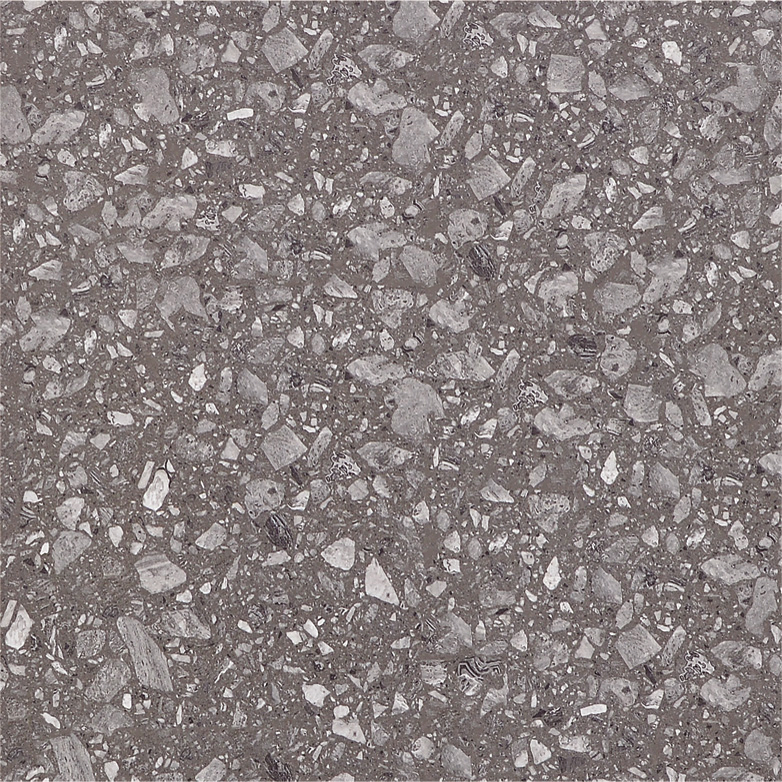 600X600mm Jinjiang New Design Rustic Ceramic Floor and Wall Tiles