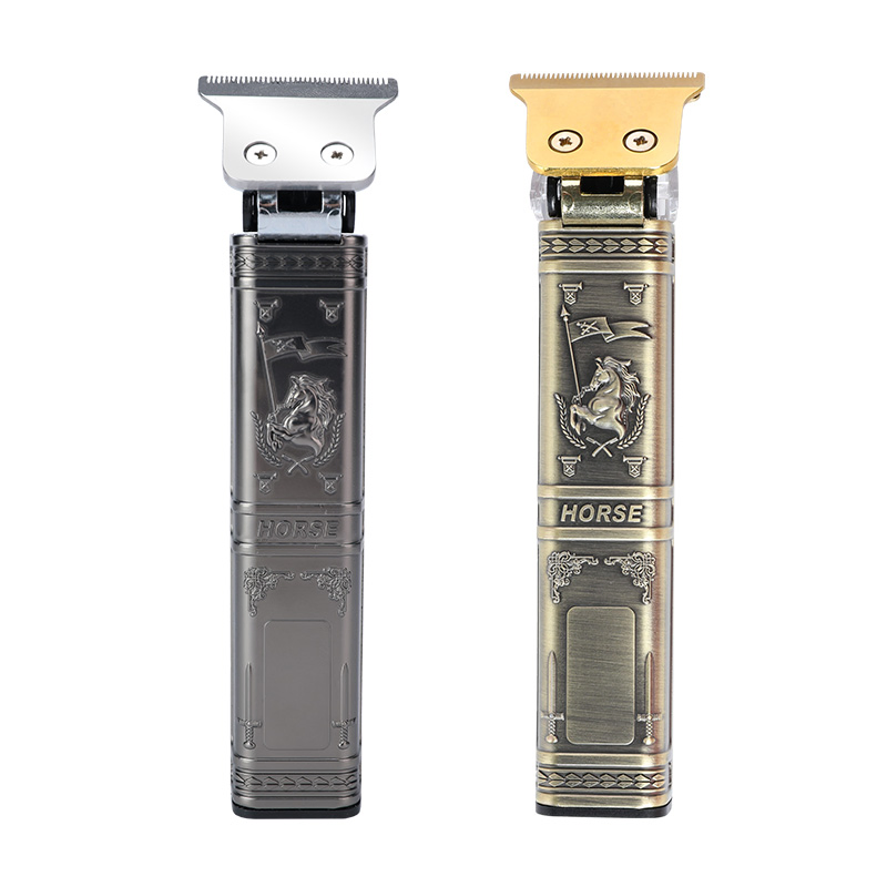 Pearl Max Man Best Hair Clippers Fast Cordless Hair Trimmers Beard Trimmer for Men Maquina Inalambrica Cortar Cabelo