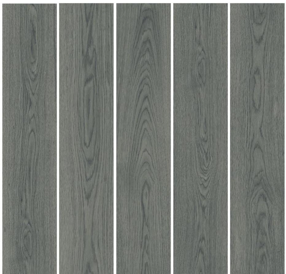 Wholesale Polished Ceramic Floor Wall Tiles Porcelain Interior Tiles