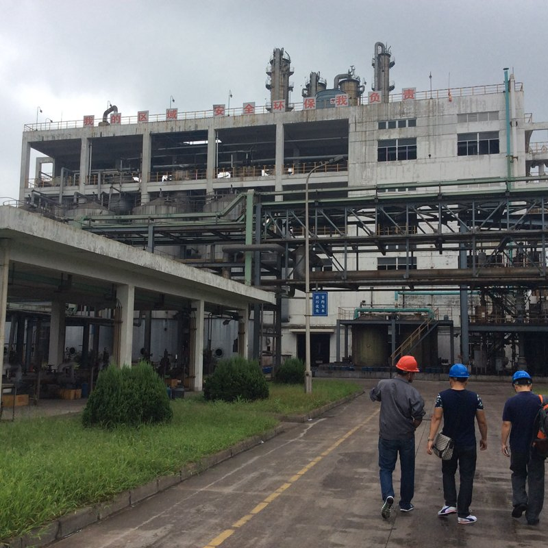 Good Quality Single Component Polyurethane (PU) Sealant Construction