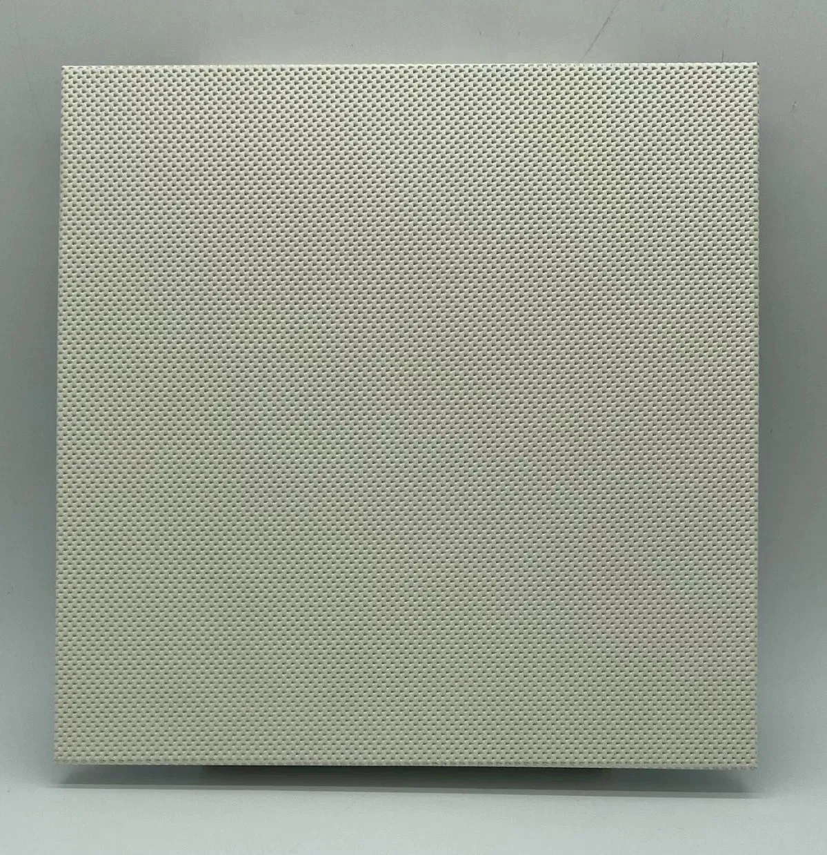 Noise Reduce Aluminum Honeycomb Micro Perforated Acoustic Panel