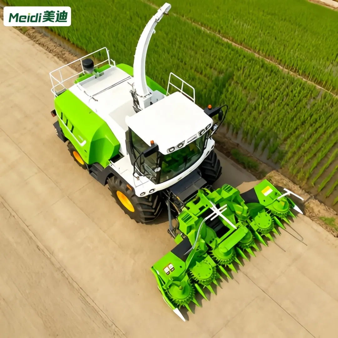 Ножи 9QS-3600 для кормоуборочного комбайна с покрытием из карбида вольфрама