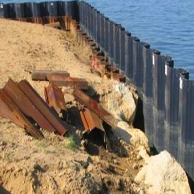 Polyester Veil Backed Biaxial Glassfiber Fabric for Pultrusion