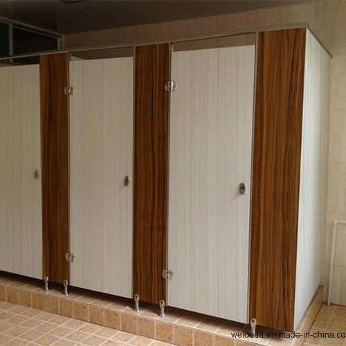 Core Color Laminate Sheet for Locker