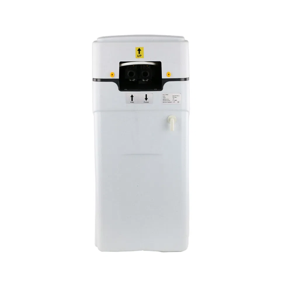 Newly Designed Best Performance Water Softener