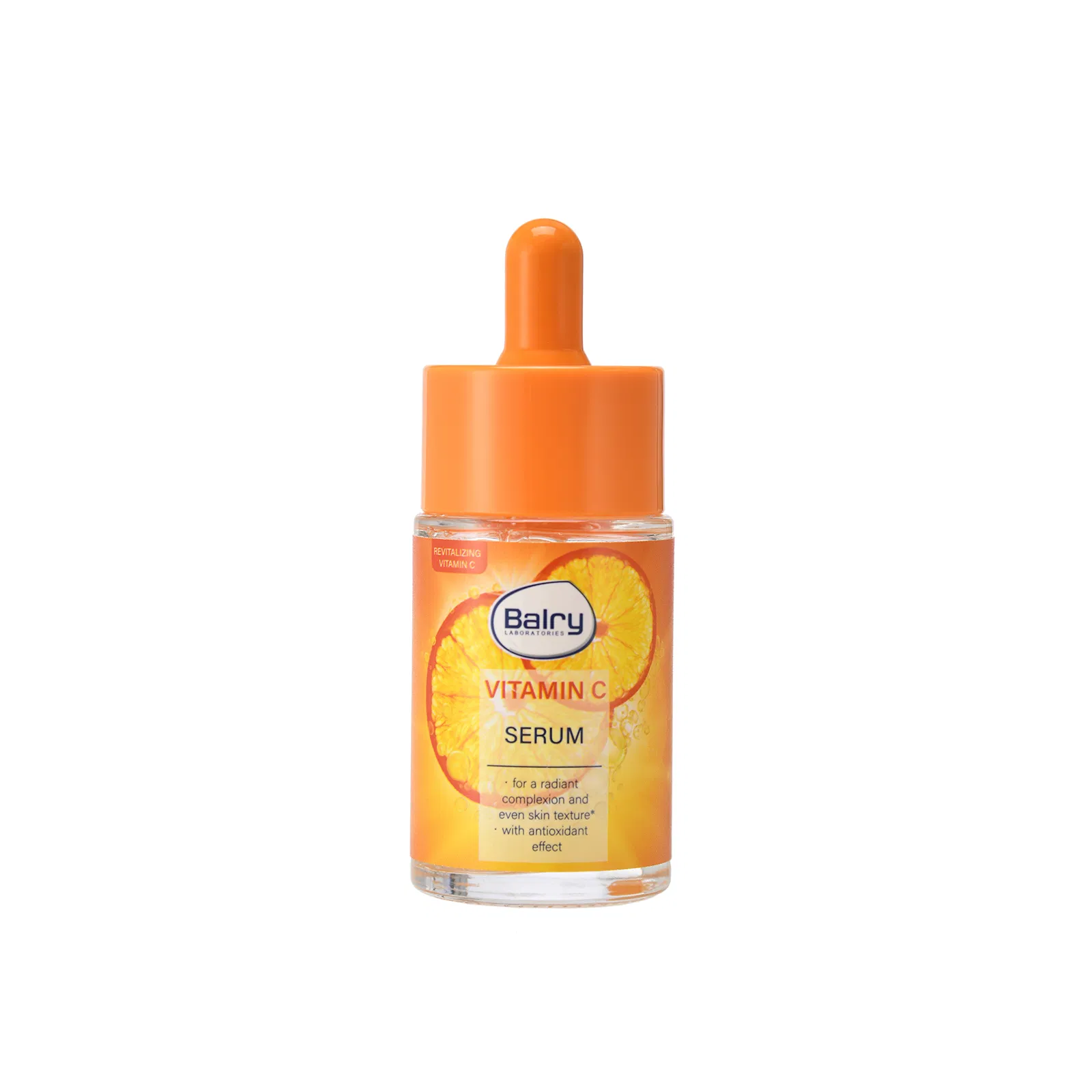 Premium Anti-Aging Elixir for Timeless and Radiant Skin