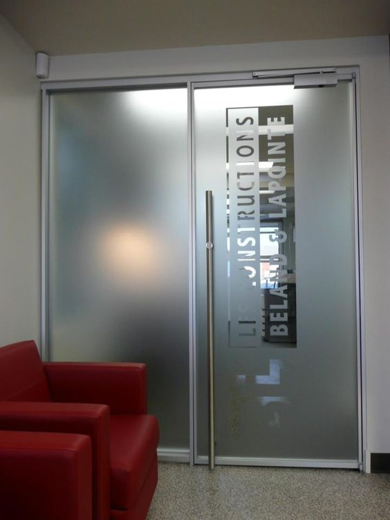 High Quality Automatic Door Closer 65 Kg Hydraulic Automatic Door Closer